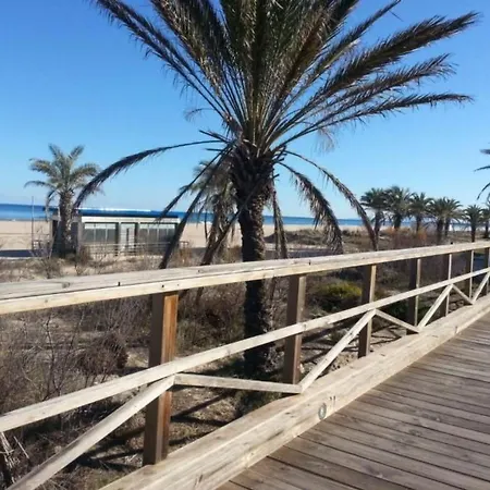 Будинок відпочинку In Mit Privatem Grill By Interhome