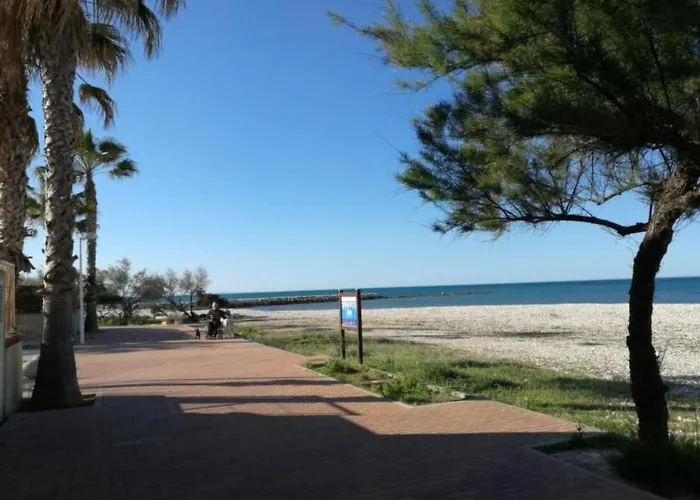 In Mit Privatem Grill By Interhome