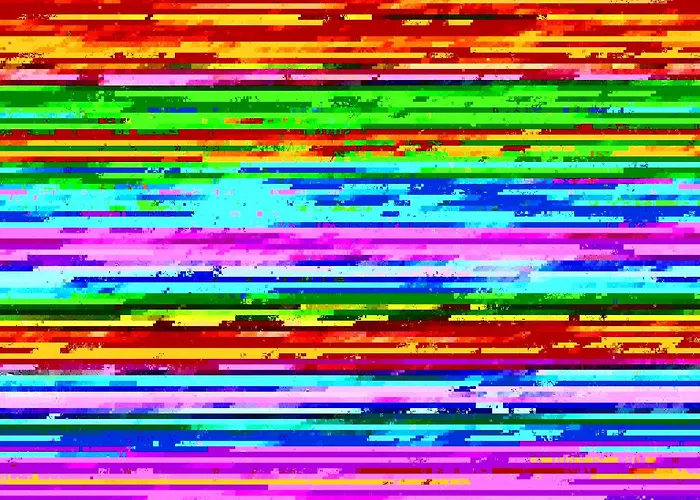 Будинок відпочинку In Mit Privatem Grill By Interhome *