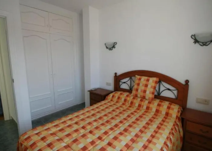 בית נופש In Mit Privatem Grill By Interhome דניה