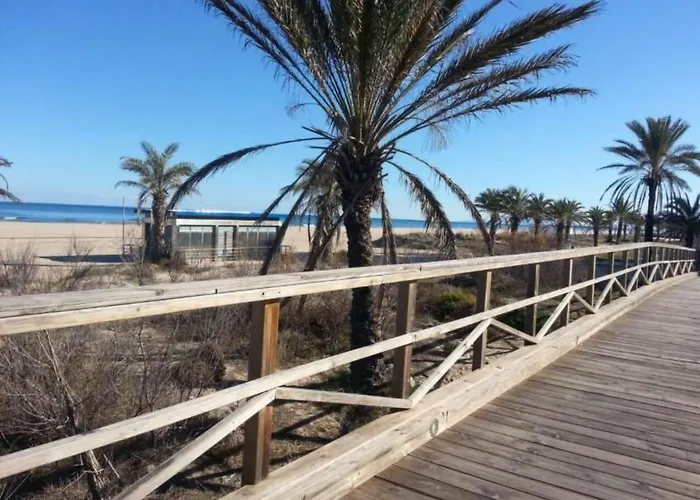 בית נופש In Mit Privatem Grill By Interhome